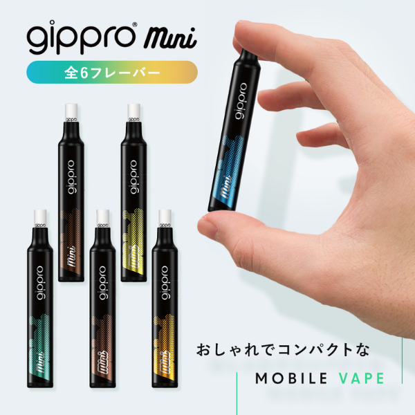 ニュース画像